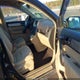 5J6RE3H32AL040681 2010 Honda Cr-V Lx auction photo thumbnail 5