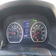 5J6RE3H32AL040681 2010 Honda Cr-V Lx auction photo thumbnail 7
