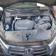 5FNRL6H73RB041028 2024 Honda Odyssey Sport auction photo thumbnail 10
