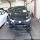 5FNRL6H73RB041028 2024 Honda Odyssey Sport auction photo thumbnail 13