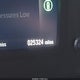 5FNRL6H73RB041028 2024 Honda Odyssey Sport auction photo thumbnail 16