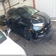 5FNRL6H73RB041028 2024 Honda Odyssey Sport auction photo thumbnail 1