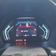 5FNRL6H73RB041028 2024 Honda Odyssey Sport auction photo thumbnail 7