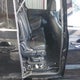 5FNRL6H73RB041028 2024 Honda Odyssey Sport auction photo thumbnail 8