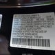 5FNRL6H73RB041028 2024 Honda Odyssey Sport auction photo thumbnail 9