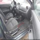 3N1CN7AP8HL849507 2017 Nissan Versa 1.6 S+ auction photo thumbnail 5
