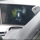 KM8JBDD16SU316390 2025 Hyundai Tucson Hybrid Blue auction photo thumbnail 7