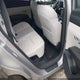 KM8JBDD16SU316390 2025 Hyundai Tucson Hybrid Blue auction photo thumbnail 8
