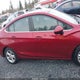 1G1BE5SM0H7171883 2017 Chevrolet Cruze Lt Auto auction photo thumbnail 13