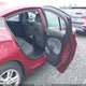 1G1BE5SM0H7171883 2017 Chevrolet Cruze Lt Auto auction photo thumbnail 8