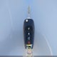 1G1BE5SM0H7171883 2017 Chevrolet Cruze Lt Auto auction photo thumbnail 11