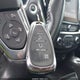 1GNEVHKW8JJ130912 2018 Chevrolet Traverse 3Lt auction photo thumbnail 11