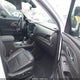 1GNEVHKW8JJ130912 2018 Chevrolet Traverse 3Lt auction photo thumbnail 5