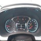 1GNEVHKW8JJ130912 2018 Chevrolet Traverse 3Lt auction photo thumbnail 7