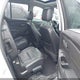 1GNEVHKW8JJ130912 2018 Chevrolet Traverse 3Lt auction photo thumbnail 8