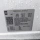 1GNEVHKW8JJ130912 2018 Chevrolet Traverse 3Lt auction photo thumbnail 9