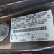 1FMCU9GN0PUB26588 2023 Ford Escape Active auction photo thumbnail 9