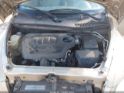 3GNDA23D66S652526 2006 Chevrolet Hhr Lt auction photo thumbnail 10