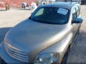 3GNDA23D66S652526 2006 Chevrolet Hhr Lt auction photo thumbnail 6