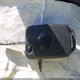 WDBFA67E3SF122877 1995 Mercedes-Benz Sl 500 auction photo thumbnail 11