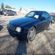 WDBFA67E3SF122877 1995 Mercedes-Benz Sl 500 auction photo thumbnail 2