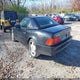 WDBFA67E3SF122877 1995 Mercedes-Benz Sl 500 auction photo thumbnail 3