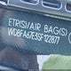 WDBFA67E3SF122877 1995 Mercedes-Benz Sl 500 auction photo thumbnail 9
