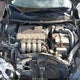 3N1AB7AP5HY206101 2017 Nissan Sentra Sv auction photo thumbnail 10
