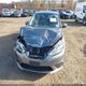 3N1AB7AP5HY206101 2017 Nissan Sentra Sv auction photo thumbnail 6