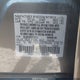 3N1AB7AP5HY206101 2017 Nissan Sentra Sv auction photo thumbnail 9