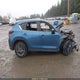 JM3KFBBM0L0783710 2020 Mazda Cx-5 Sport auction photo thumbnail 12