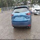 JM3KFBBM0L0783710 2020 Mazda Cx-5 Sport auction photo thumbnail 15