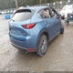 JM3KFBBM0L0783710 2020 Mazda Cx-5 Sport auction photo thumbnail 4