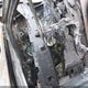 JM3KFBBM0L0783710 2020 Mazda Cx-5 Sport auction photo thumbnail 7