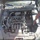 3MZBN1L74HM127610 2017 Mazda Mazda3 Touring auction photo thumbnail 10