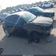 3MZBN1L74HM127610 2017 Mazda Mazda3 Touring auction photo thumbnail 14