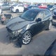 3MZBN1L74HM127610 2017 Mazda Mazda3 Touring auction photo thumbnail 2