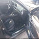 3MZBN1L74HM127610 2017 Mazda Mazda3 Touring auction photo thumbnail 5