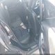3MZBN1L74HM127610 2017 Mazda Mazda3 Touring auction photo thumbnail 8