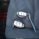 5N1AT2MT9EC775782 2014 Nissan Rogue Sv auction photo thumbnail 11