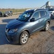 5N1AT2MT9EC775782 2014 Nissan Rogue Sv auction photo thumbnail 2