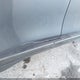 5N1AT2MT9EC775782 2014 Nissan Rogue Sv auction photo thumbnail 6