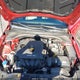 KMHD84LF9HU064135 2017 Hyundai Elantra Se auction photo thumbnail 10