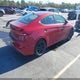 KMHD84LF9HU064135 2017 Hyundai Elantra Se auction photo thumbnail 4