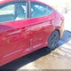 KMHD84LF9HU064135 2017 Hyundai Elantra Se auction photo thumbnail 6