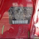 KMHD84LF9HU064135 2017 Hyundai Elantra Se auction photo thumbnail 9