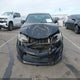 JTKJF5C70E3067284 2014 Scion Tc auction photo thumbnail 12