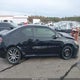 JTKJF5C70E3067284 2014 Scion Tc auction photo thumbnail 13