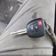 JTKJF5C70E3067284 2014 Scion Tc auction photo thumbnail 11