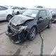 JTKJF5C70E3067284 2014 Scion Tc auction photo thumbnail 2